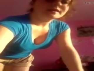 Cousin: Long Pussy Lips & Latina Porn Video 74
