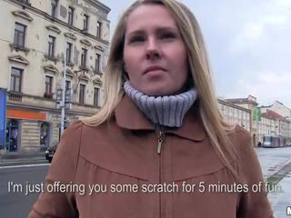 Seksualu čekiškas mergaitė zuzana banged už grynieji