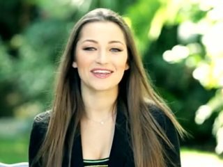 Dani daniels &amp; cețos piatră obține colorful