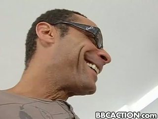 bigblackcock, zakar, bbc