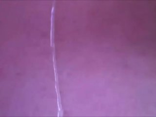 Sex with a really wet vagina - POV