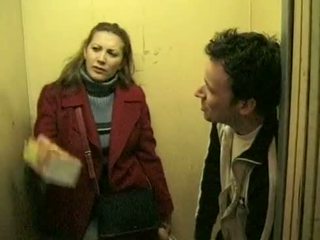 të gjithë pidhi nxehtë, sex hardcore fuking në linjë, më i mirë angel pics pornstar më shumë