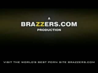 brazzers, bclip