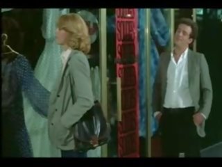 Ras le coeur 1980 영화 fragments, 무료 포르노를 30