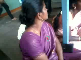 320px x 240px - Desi saree wali aunty :: Free Porn Tube Videos & desi saree wali aunty Sex  Movies