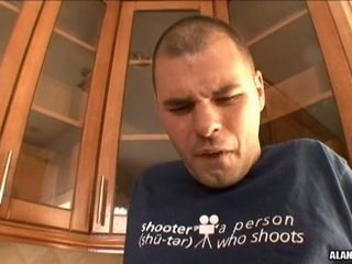 tu lovitură de locuri de muncă complet, orice groupsex gratis, sex în grup uita-te