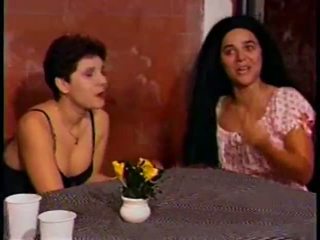Brazil Retro Porn - Brazil retro porn videos guide, general sex clips: 1 vintage page