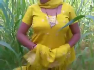 Desi Village Bhabhi Outdoors, Free 3movs Free Porn Video 3d | xHamster