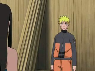Naruto पॉर्न स्ट्रीट सेक्स
