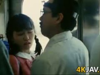 320px x 240px - Japanese teacher in bus train :: Free Porn Tube Videos & japanese teacher  in bus train Sex Movies