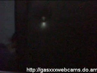 Mmf Teen Threesome On Webcam 01