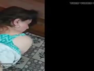 Indické vyzreté aunty veľký pička fucked s zákazník