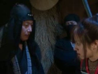 Asian Slave Xxx - Asian slave torture :: Free Porn Tube Videos & asian slave torture Sex  Movies