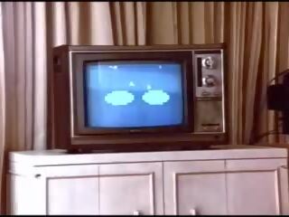 Taste του λεφτά 1983: κανάλι xxnx πορνό βίντεο 84