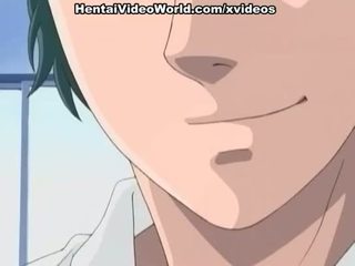 Keraku-no-oh vol.2 01 www.hentaivideoworld.com