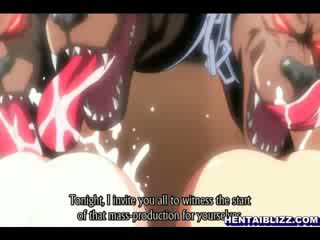 Animated Gang Sex - Anime hentai gang bang monster :: Free Porn Tube Videos & anime hentai gang  bang monster Sex Movies