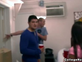 college sex, orgy, sex party