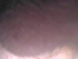 Closeup відео з juna