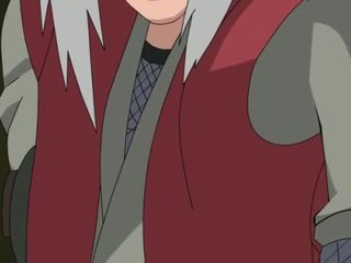 Naruto 色情 夢想 性別 同 tsunade